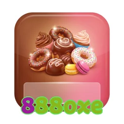 888oxe