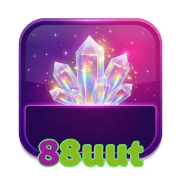 88uut