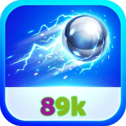 89k