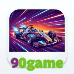 90game