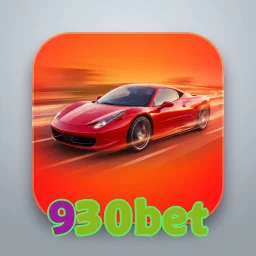 930bet