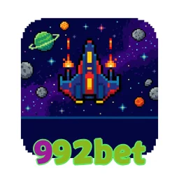 992bet