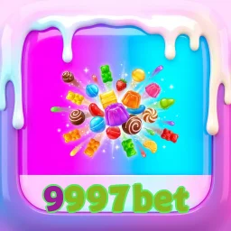 9997bet