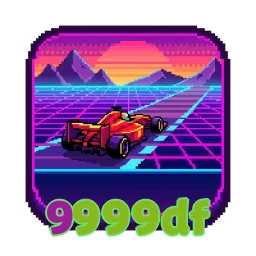 9999df