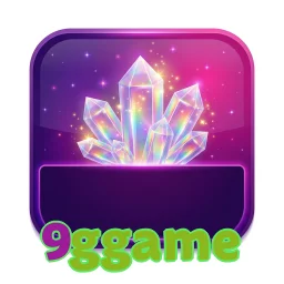 9ggame