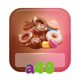 a40