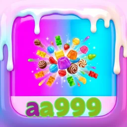 aa999