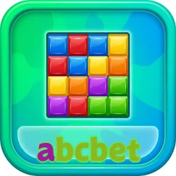 abcbet