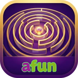 afun