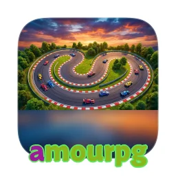amourpg