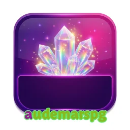 audemarspg