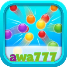 awa777