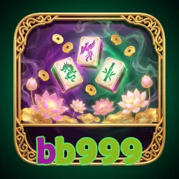 bb999