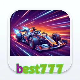 best777