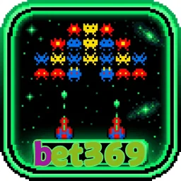 bet369