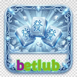 betlub