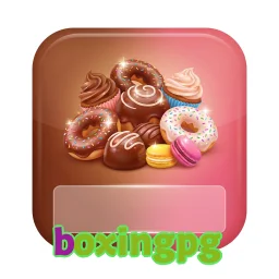 boxingpg