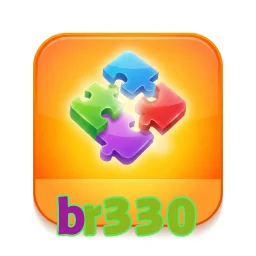 br330