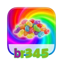 br345