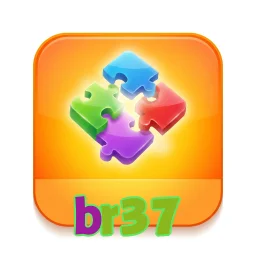 br37