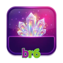 br6