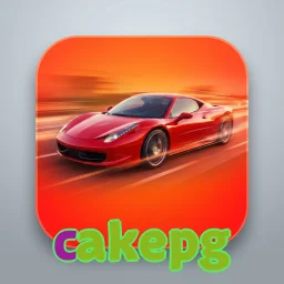 cakepg
