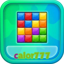 calor777