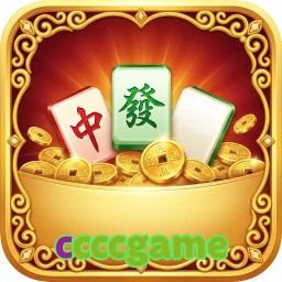 ccccgame