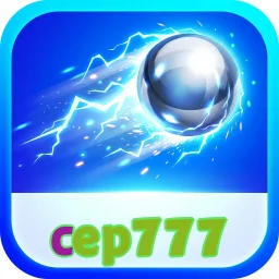 cep777