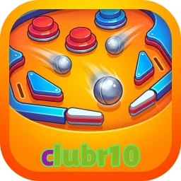clubr10