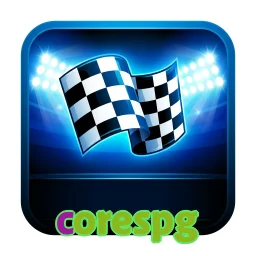 corespg