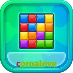 coroalove
