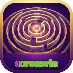 coroawin