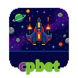 cpbet