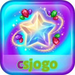 csjogo
