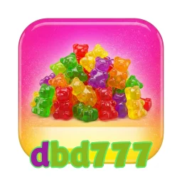 dbd777