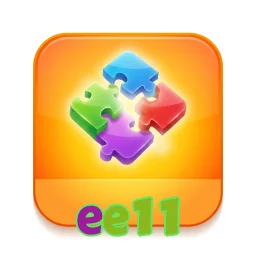 ee11