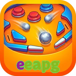eeapg