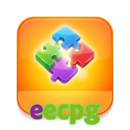 eecpg