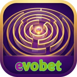 evobet