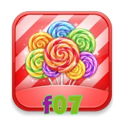 f07