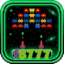 f8777
