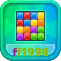 ff1998
