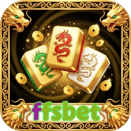 ffsbet