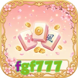 fgf777
