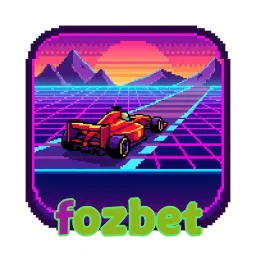 fozbet
