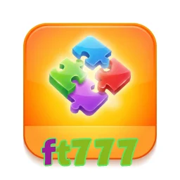 ft777