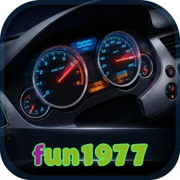 fun1977