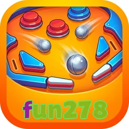 fun278