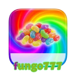 fungo777